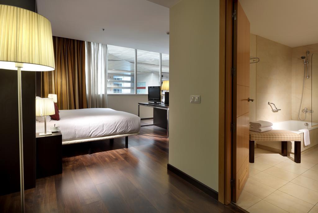 Double or Twin Room,139228470:JPEG