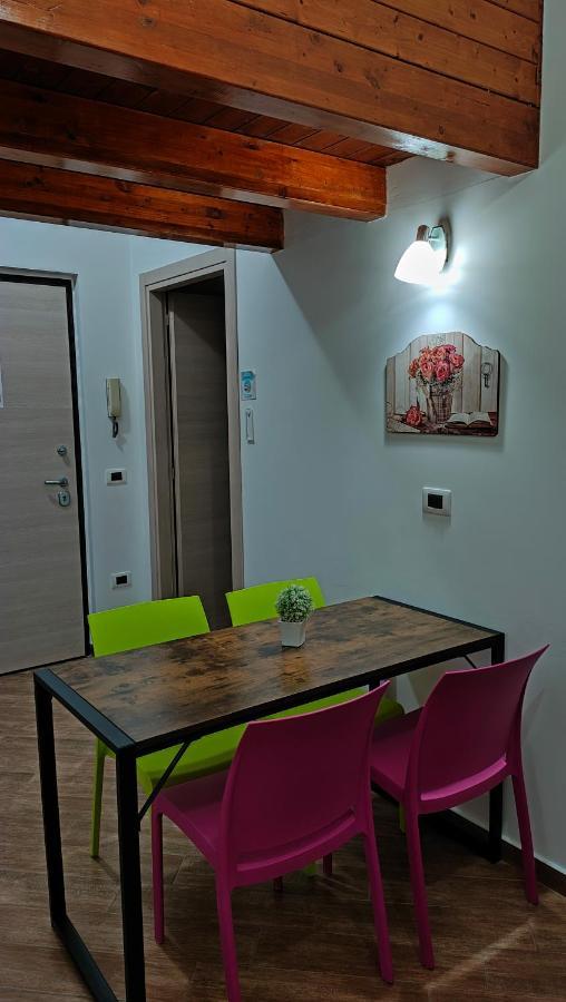 Triple Room Private Bathroom