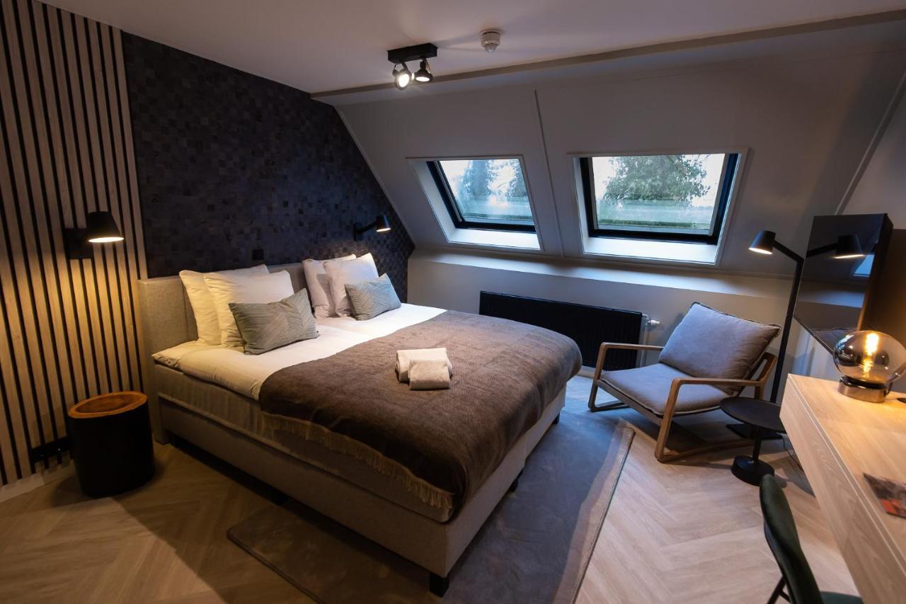 Nature Room