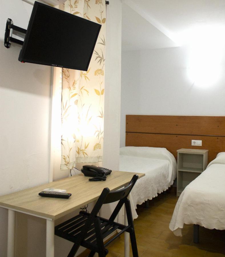 Double or Twin Room,1398468341:JPEG