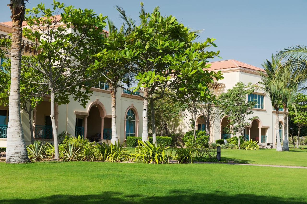 Villa mit 3 Schlafzimmern, kostenloser täglicher Shuttlebus zu den Sehenswürdigkeiten von Yas, der Yas Mall und der Großen Moschee