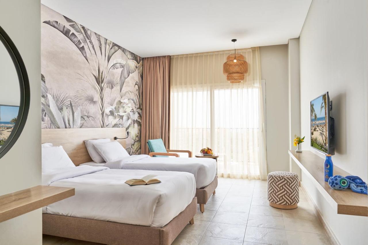 Chambre Premium