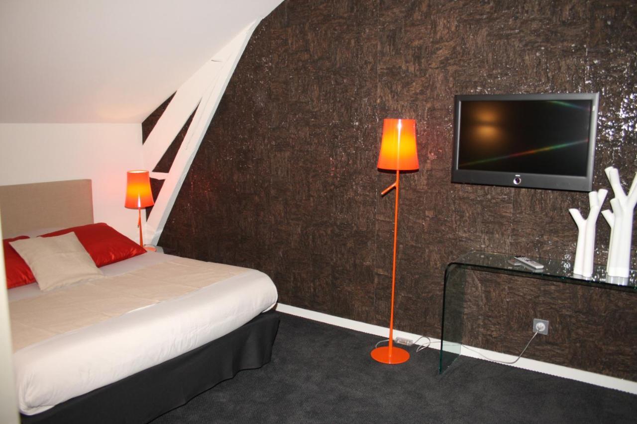 Superior Quadruple Room,1588421977:JPEG