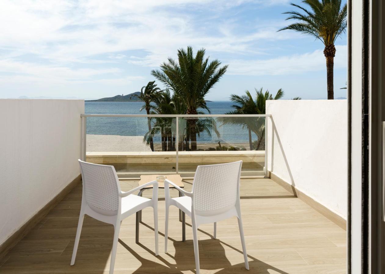 Superior Double Room Menor Sea View with Terrace,1527577675:JPEG