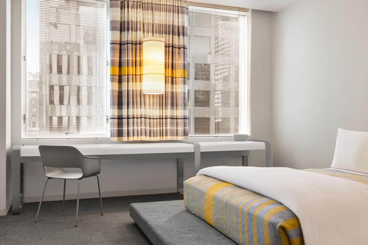 Select Queen Room