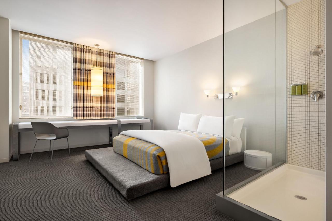Select Queen Room