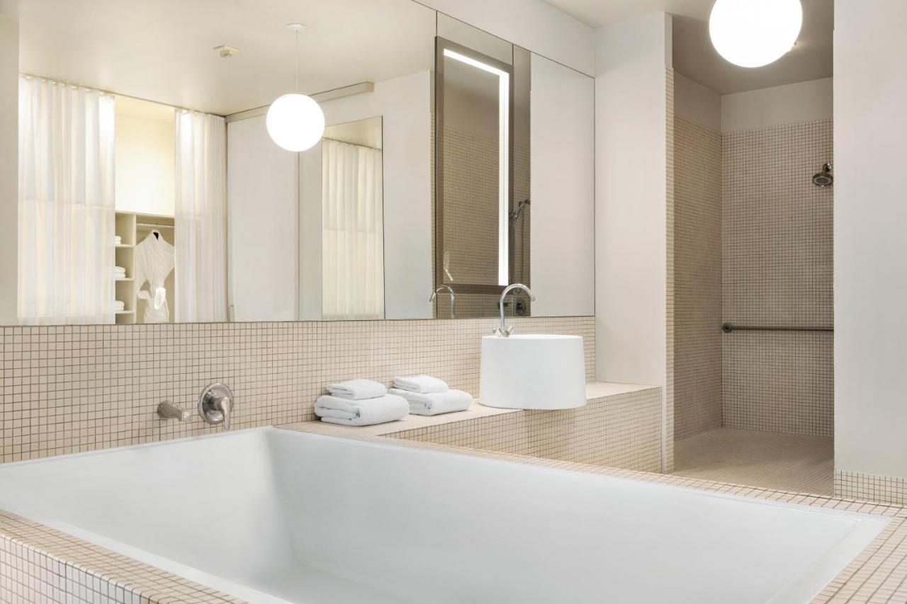 Delphi Suite ADA