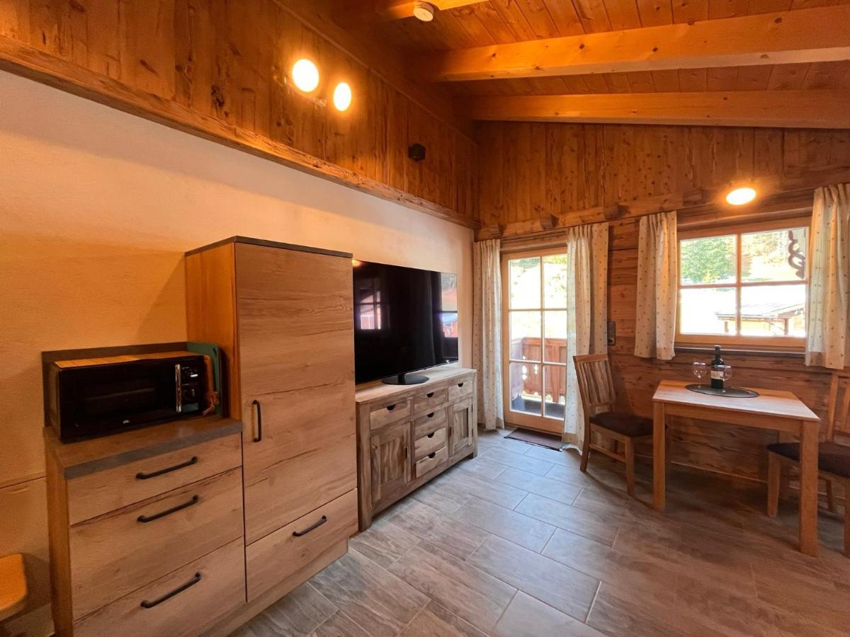 Maisonette Studio
