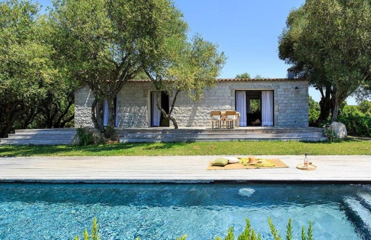 Villa with Private Pool,1000624389:JPEG