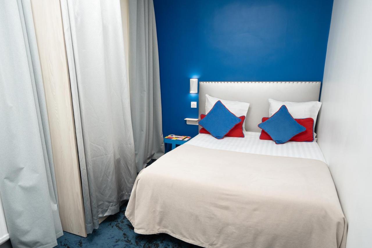 Standard Single Room,1394905757:JPEG
