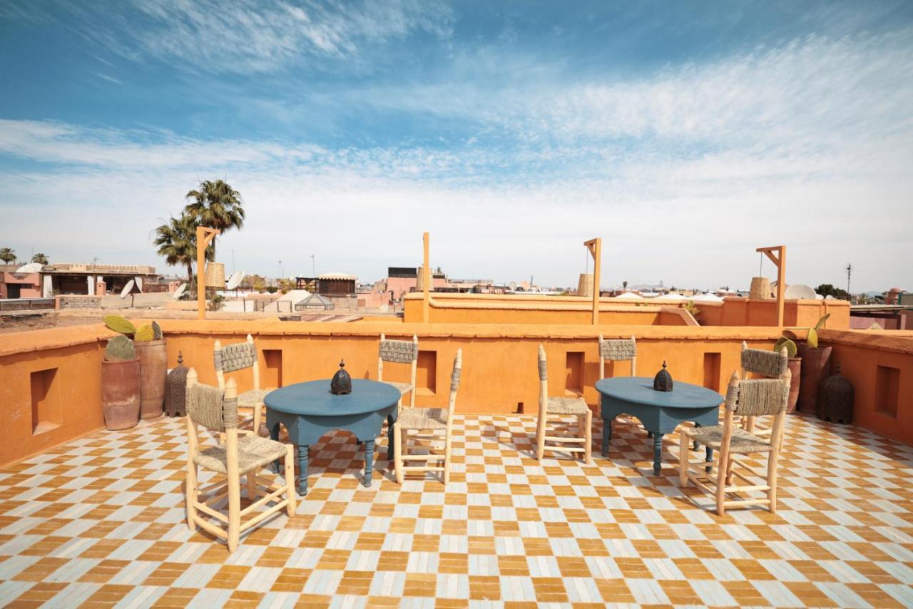 Deluxe Suite,1396885160:JPEG