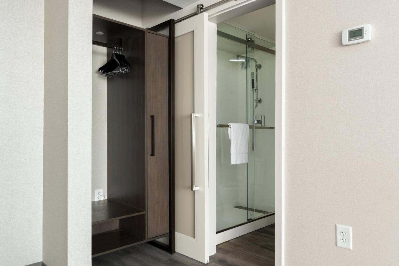 Guest room, 2 Queen