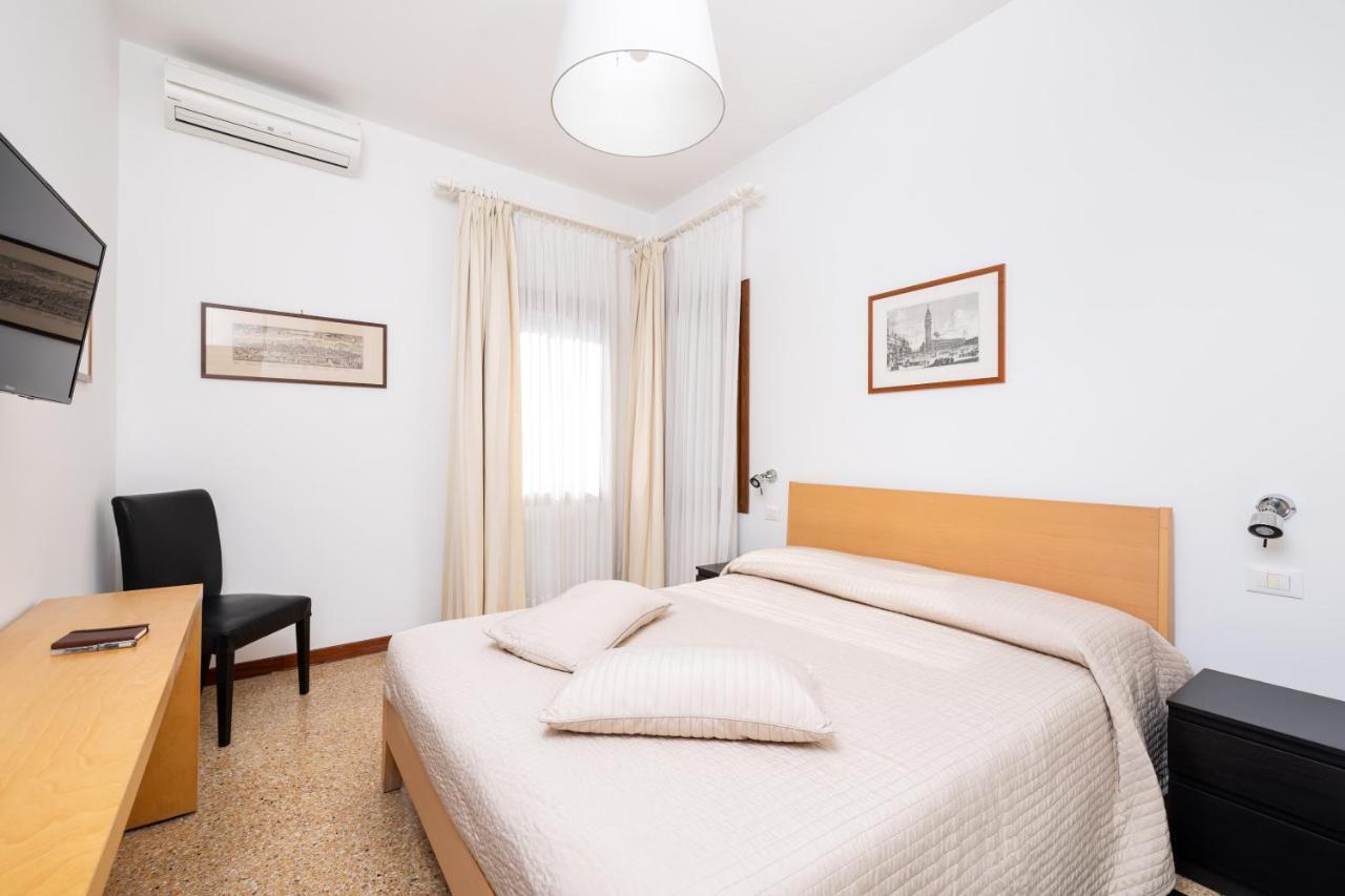 Apartamento com 2 Quartos