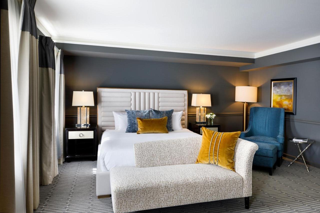 Executive King Room,1395483260:JPEG