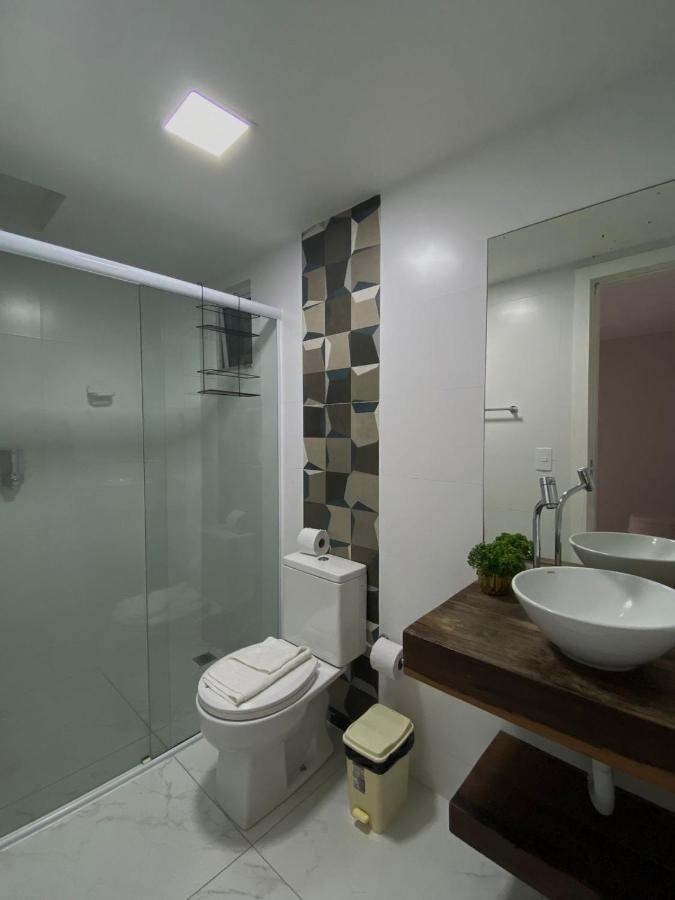 Deluxe Suite Spa Bath