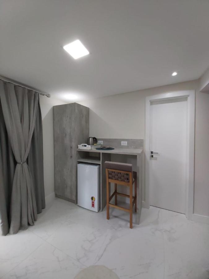Deluxe Suite Spa Bath