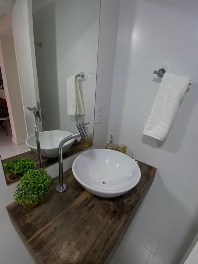 Deluxe Suite Spa Bath