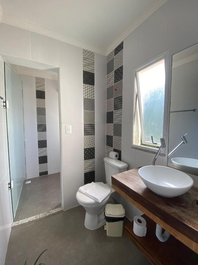 Deluxe Suite Spa Bath