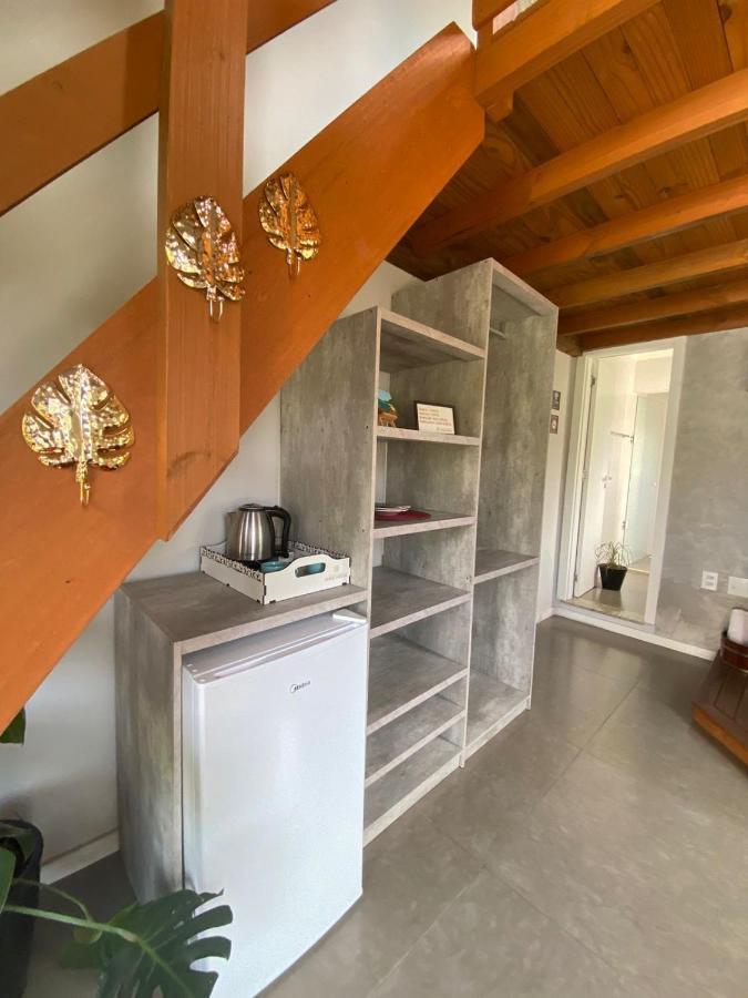 Deluxe Suite Spa Bath