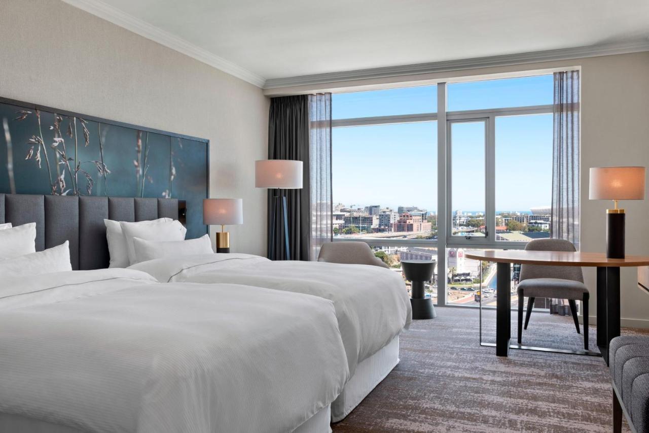 Waterfront Twin Room,1395702503:JPEG
