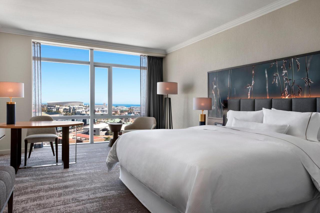 Waterfront King Room,1395702503:JPEG