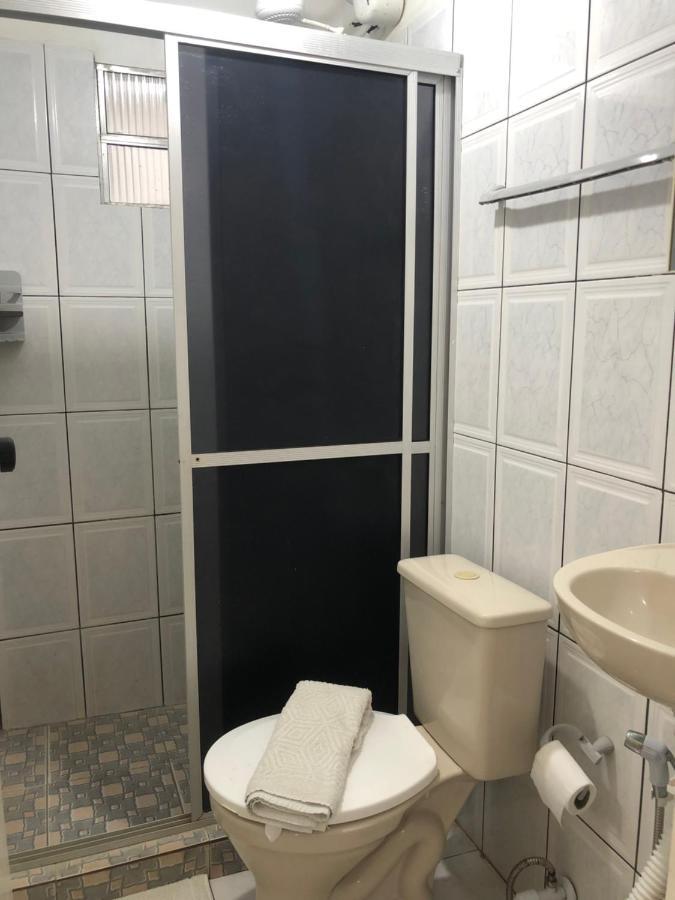 Duplex Quadruple Room,1395741803:JPEG