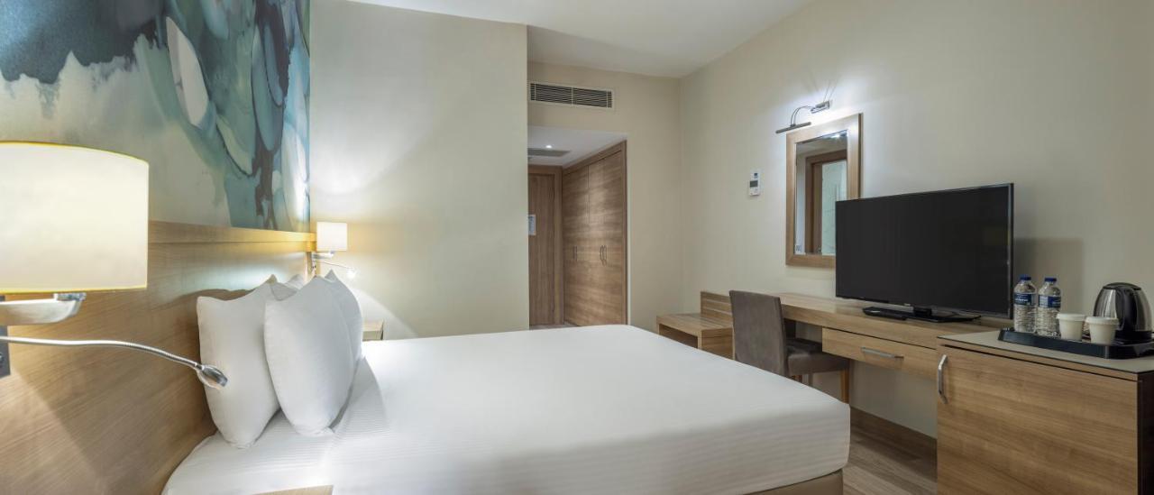 Standard Double Room,1395833483:JPEG