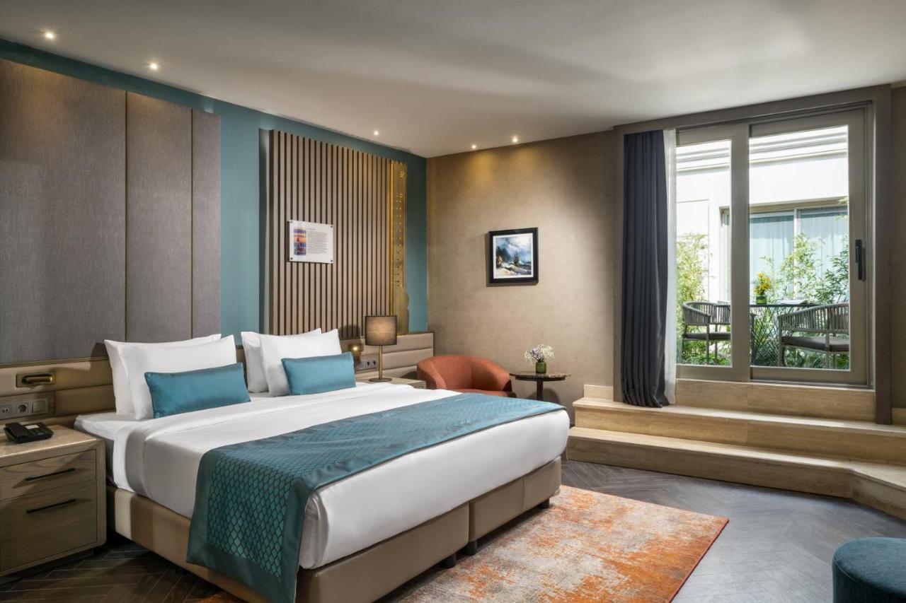 Deluxe Double Room with Garden View,1395926546:JPEG