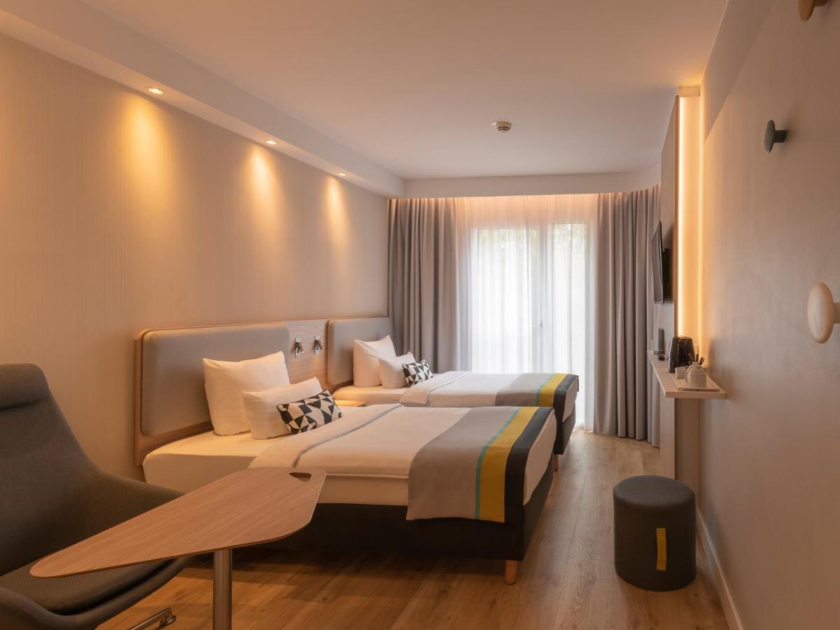 Standard Twin Room,1395955451:JPEG