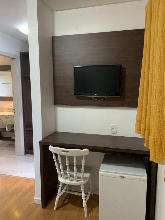 Luxury Triple Room