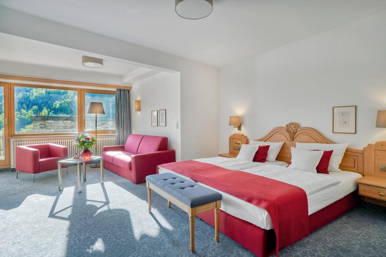 Classic Grand Comfort