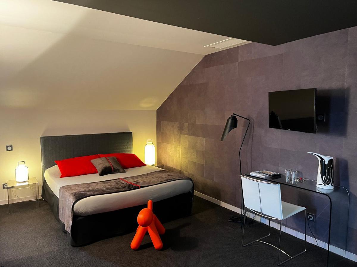 Superior Quadruple Room,1642331927:JPEG