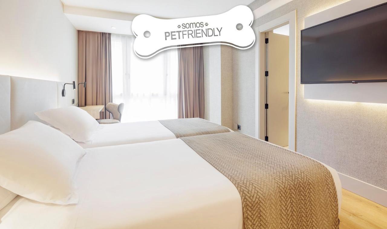 Double Room Pet Friendly,1230449737:JPEG
