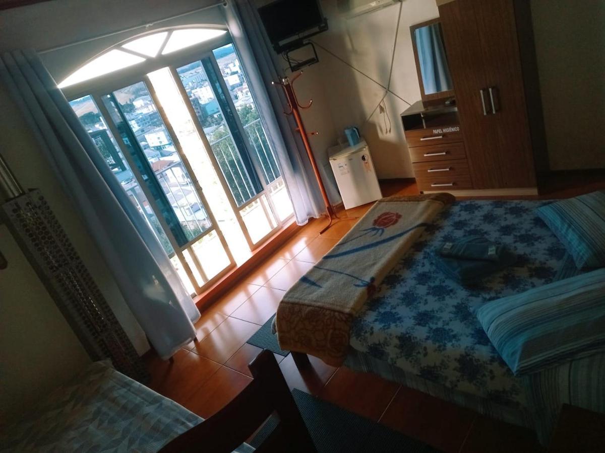 Triple Room with Balcony,1400384681:JPEG