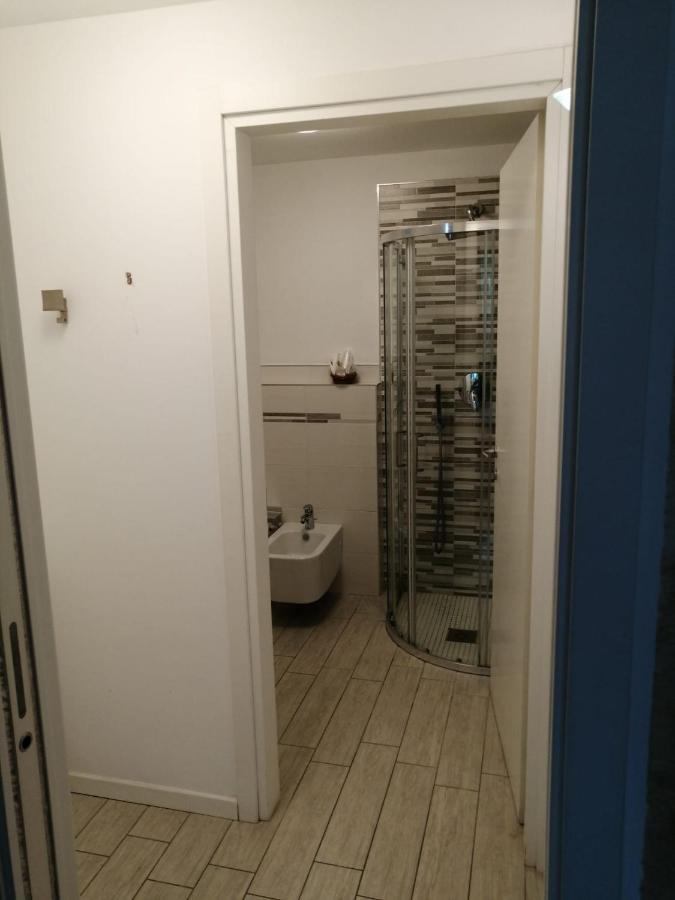 Apartment Annex