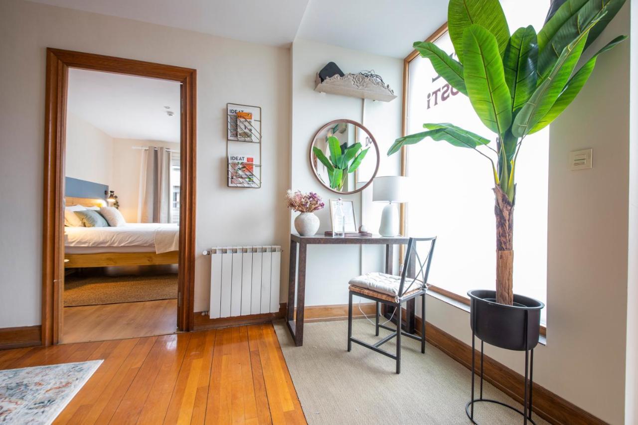 Large Single Room