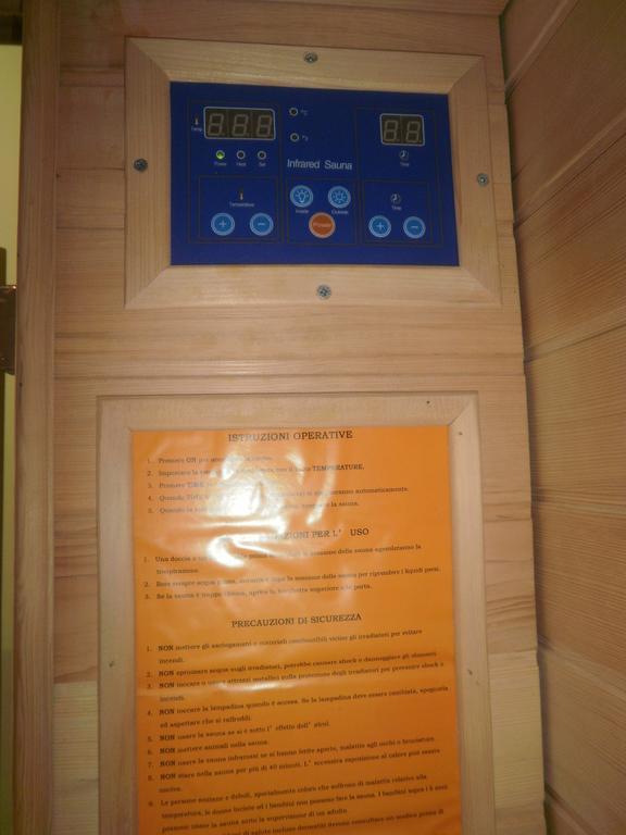Deluxe Double Room,139702164:JPEG