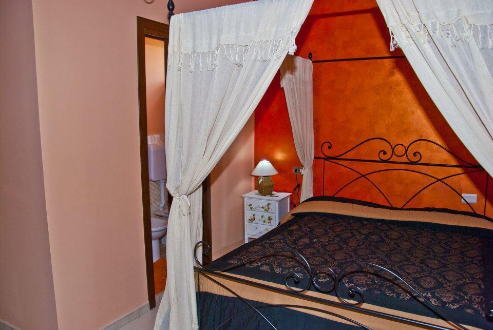 Double Room with Private Bathroom,217642040:JPEG