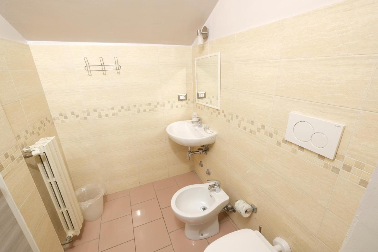 Quadruple Room with Garden View,1600586483:JPEG