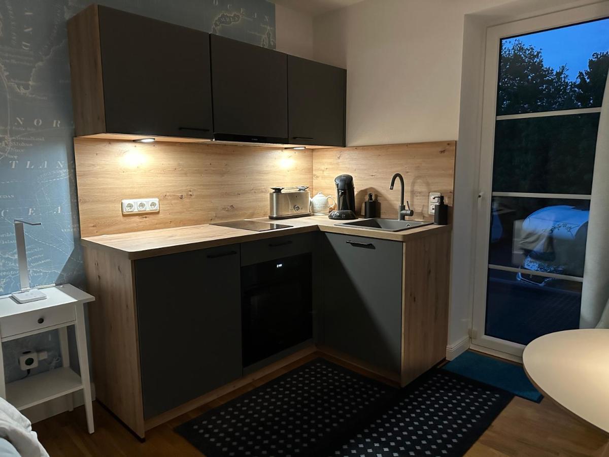 Double Room Lake View