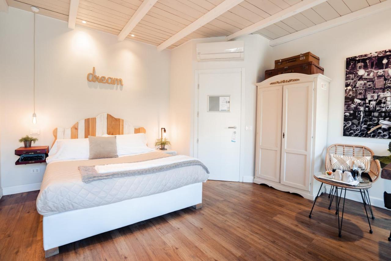 Suite Sauna