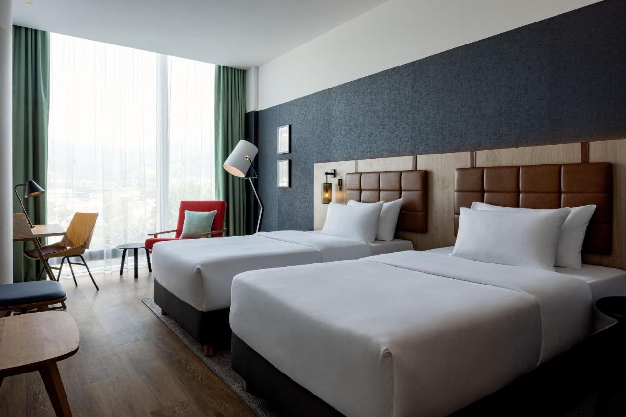 Double Room,1610220732:JPEG