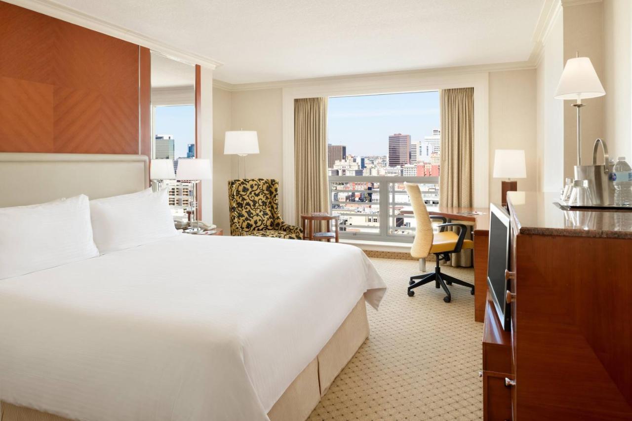 1 King Bed, City View Room,1398052199:JPEG