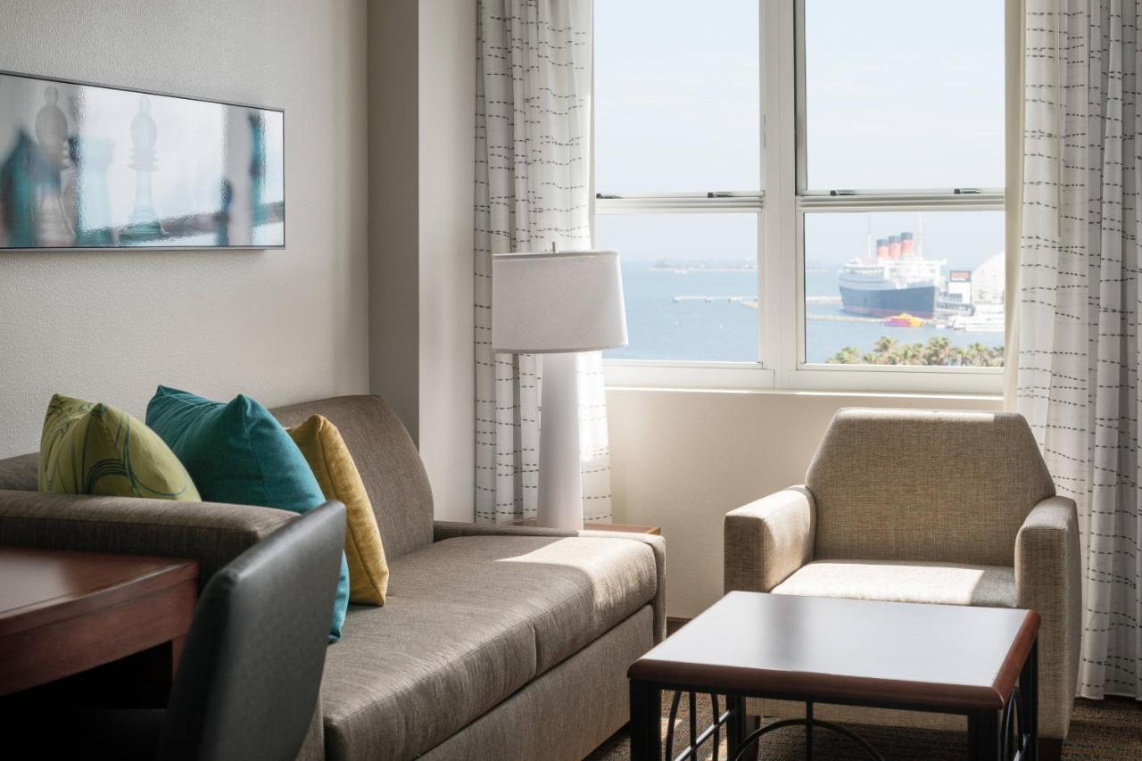 King Studio with Sofa Bed and Sea View,1398064388:JPEG