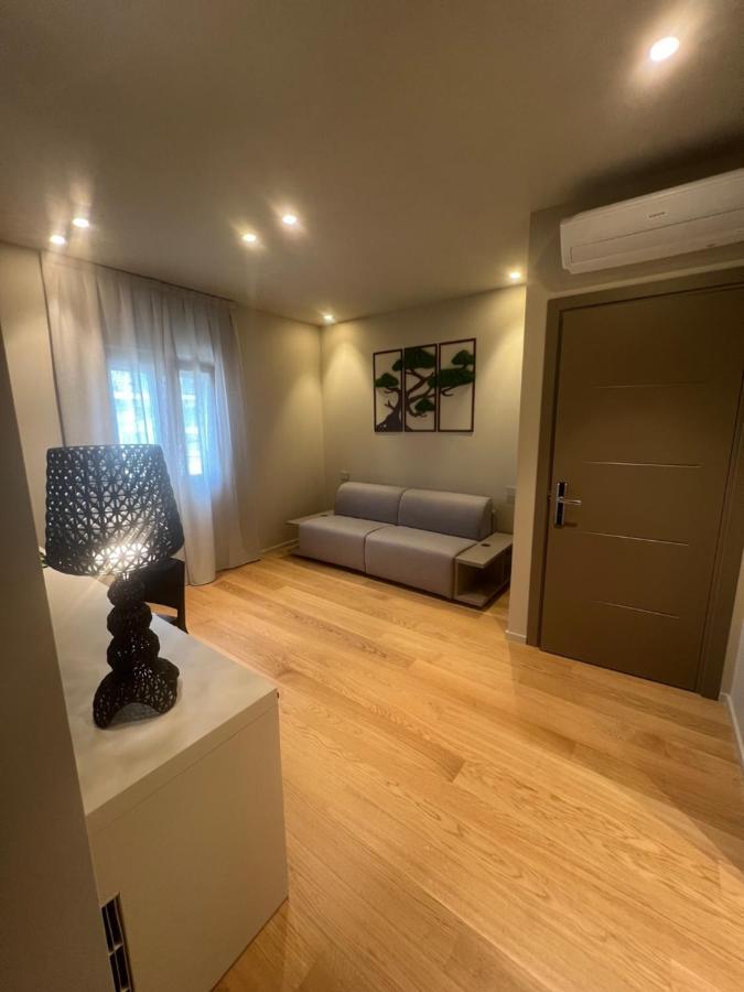 King Suite Spa Bath
