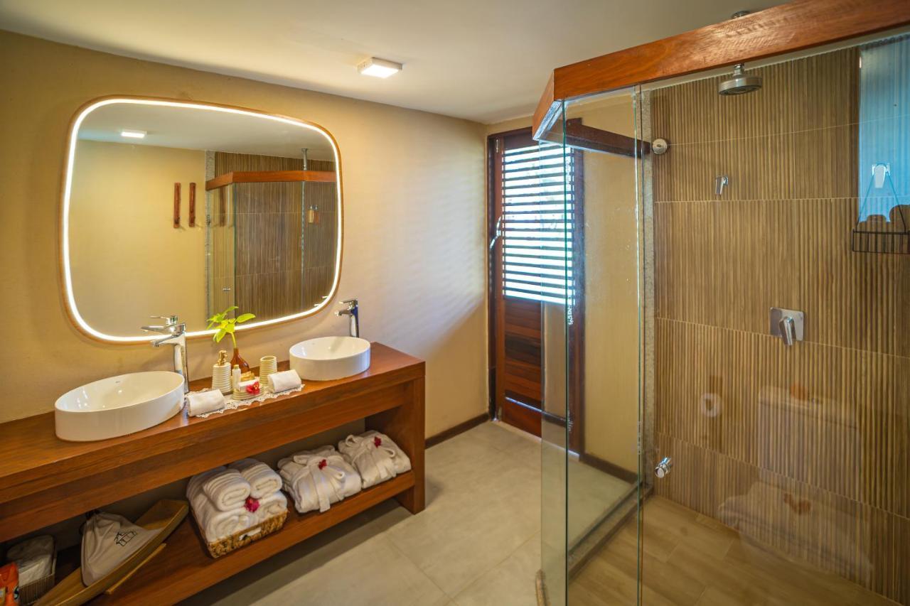Suite Private Pool
