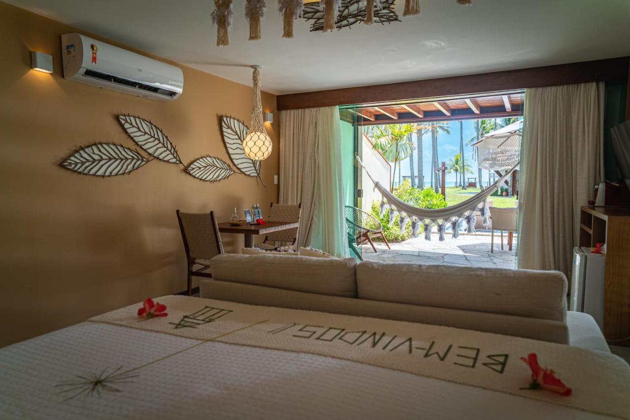 Suite Private Pool