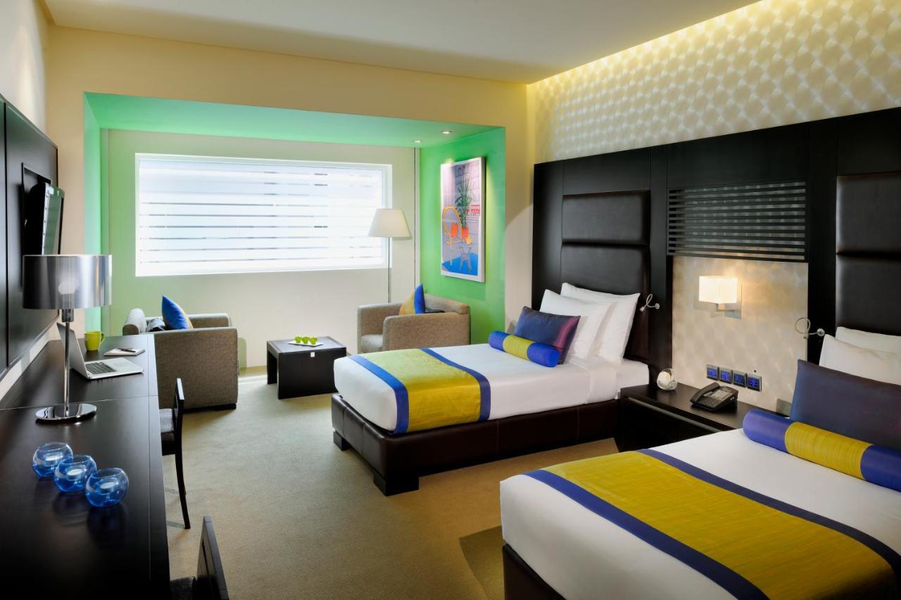 Classic Twin Room,961722148:JPEG