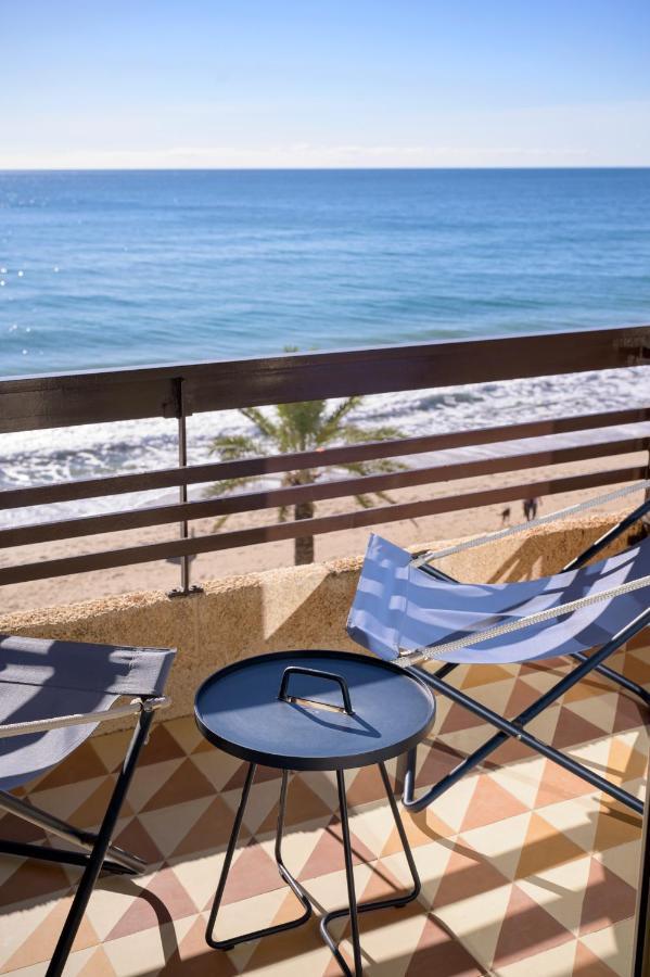Superior Double or Twin Room Sea View,1661634581:JPEG