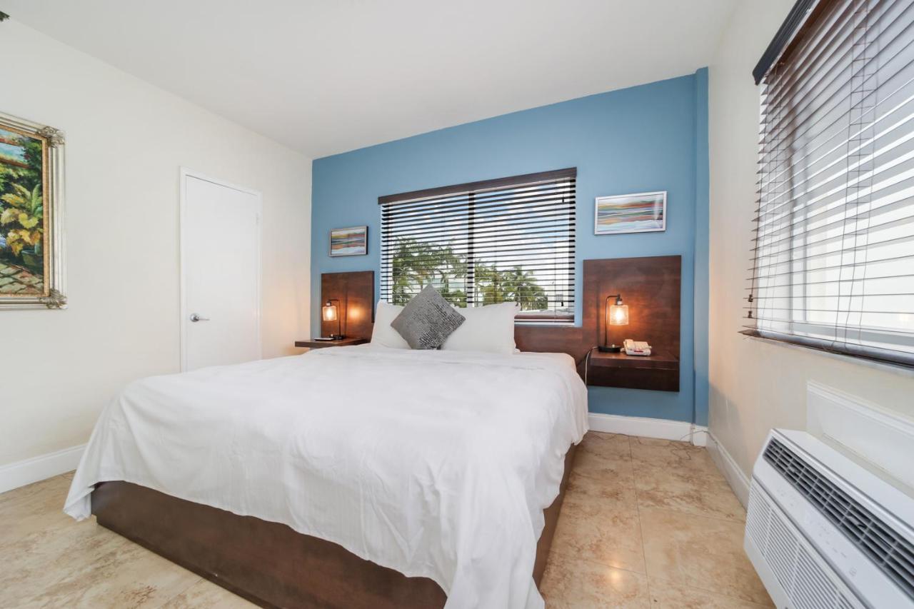 Superior King Room  (Self Check-in)
